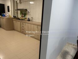 Blk 608 Yio Chu Kang Green (Ang Mo Kio), HDB 3 Rooms #550702711